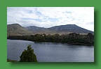 Connemara (203)